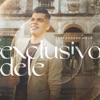 Exclusivo Dele - Single