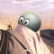 Buddy - Bruut lyrics