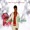 Carlett Martin - Christmas Day (Feat. Derrick Christopher) - Christmas Day (Single)