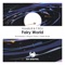 Fairy World - Y KOJ & Kosala B lyrics