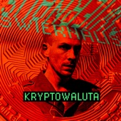 Kryptowaluta artwork