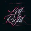 Left Right - Single album lyrics, reviews, download