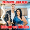 Ridicați toți mâinile (feat. Lidia Pașcondea) - Single