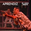 Aprendiz - Single