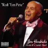Roll 'Em Pete (Live) - Single album lyrics, reviews, download