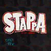 Stappa 2022 - Stabekk - Single album lyrics, reviews, download