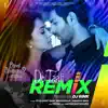 De Taali Remix - Single album lyrics, reviews, download