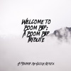 Welcome to Boom Bap: A Boom Bap Tribute (Mixtape)