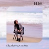 Elle a les Yeux révolver - Single