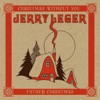 Christmas Without You / Father Christmas - Single