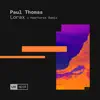 Lorax (Heerhorst Remix) - Single album lyrics, reviews, download