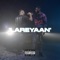 Lareyaan (feat. Muki) - Haseeb Haze lyrics