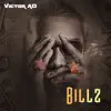 Billz - Single album lyrics, reviews, download
