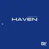 Haven (feat. Mary Malooley) - Single album lyrics, reviews, download