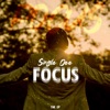 Focus - EP