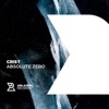 Absolute Zero - Single