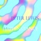 Delays - Peter Lewis lyrics