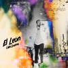 El León (Spontaneous) [Live] - Single, 2022
