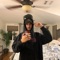 2k (Freestyle) - niyu2k lyrics