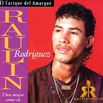 Una Mujer Como Tu by Raulin Rodriguez song reviws