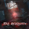 Soul Revolution - Single