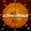 Lil Thomas's Interlude - Single album lyrics, reviews, download