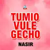 Tumio Vule Gecho - EP album lyrics, reviews, download