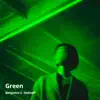 Green album lyrics, reviews, download