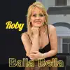 Stream & download Balla bella - Single