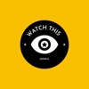Watch This - Single
