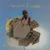 Gbagada Express album lyrics, reviews, download