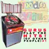 Gurus Play The Hits (Of Other People) Volume 1 album lyrics, reviews, download