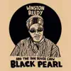 Black Pearl album lyrics, reviews, download