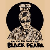Winston Reedy - Love Fari