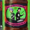 Stream & download Spicy Riddim Drums Vol. 2 [Sample Pack Demo] - Single