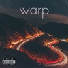 Warp - Single