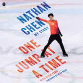 One Jump at a Time - Nathan Chen