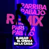 Pariba Pabajo (Remix) - Single album lyrics, reviews, download