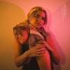 Vízözön - Single