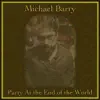 Party at the End of the World album lyrics, reviews, download