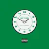 No Time (feat. Nava) - Single album lyrics, reviews, download