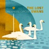 The Lost Swans - EP