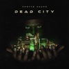 Dead City - Single