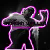Morgan Wallen - Single album lyrics, reviews, download