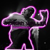 Morgan Wallen - Single