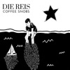 Die Reis - Single