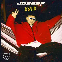 Obvio - Single by Jossef album reviews, ratings, credits