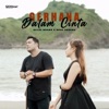 Gerhana Dalam Cinta - Single