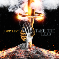 Album Take the Lead - Jimmy Levy