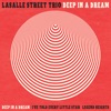 Deep in a Dream - Single